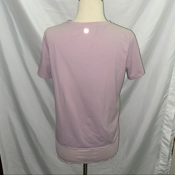 Fabletics top - Picture 8 of 12